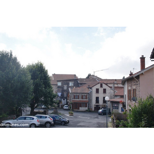 la commune