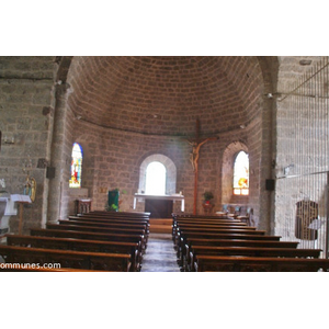 : église Saint Pierre