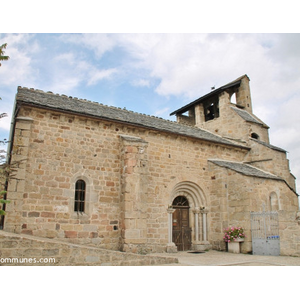 église Saint Jacques