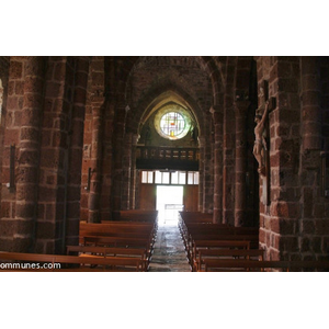 église saint privat