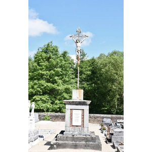 le Monument Aux Morts 