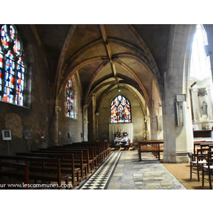 Commune de CHATEAUNEUF SUR LOIRE