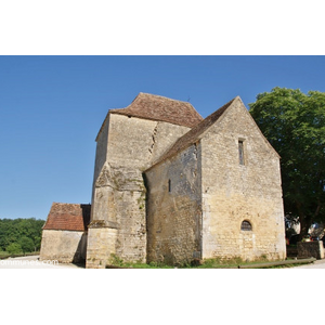 église Notre Dame