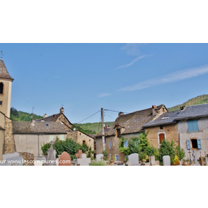 Chapelle St Saturnin