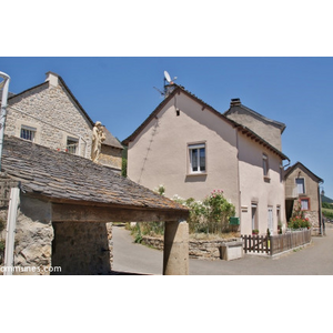 église saint baurile