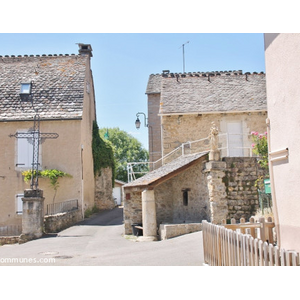 le village