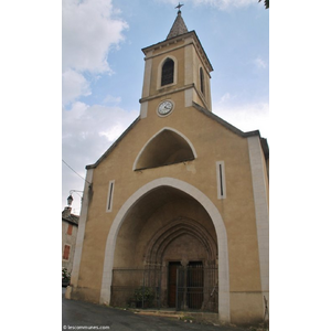 église Saint Germain