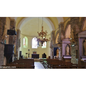  église Saint Germain