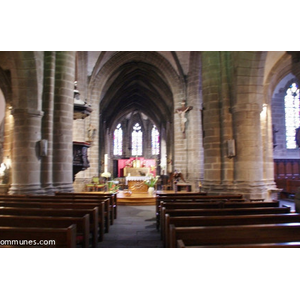 église Notre Dame