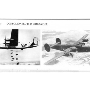 qui se souvient du crash d un B 24 (comme les phot...