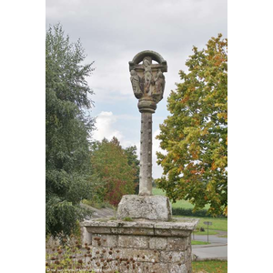 le monument aux morts 