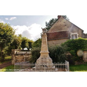 monument-aux-Morts