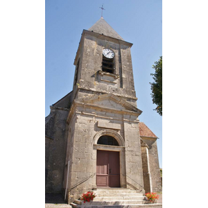 église Saint Germain