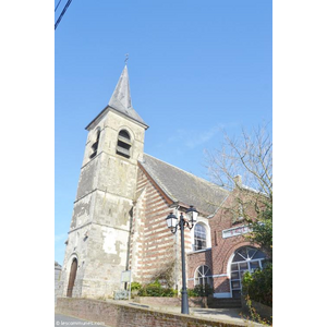 église Notre Dame