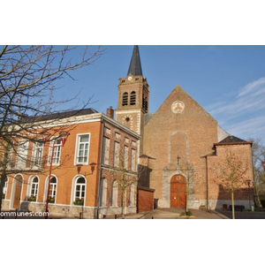 église Notre Dame