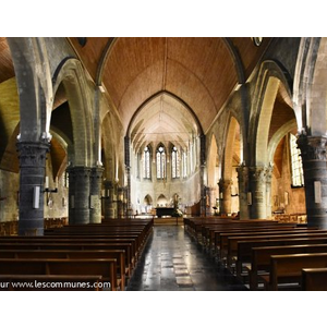 église Saint gery 