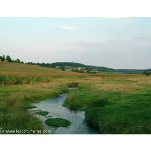 canapville