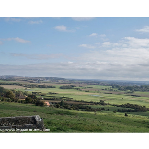 la Campagne 