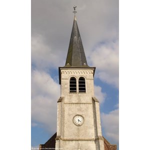 église Notre-Dame