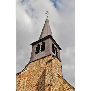 église St Crepin