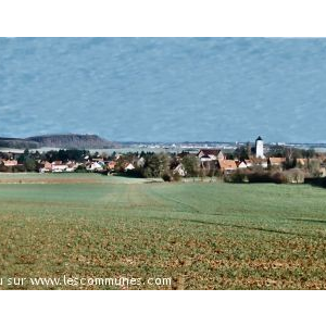 photo givenchy-en-gohelle