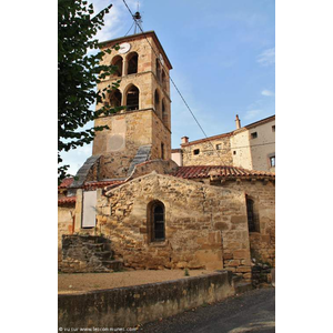 église St Loup