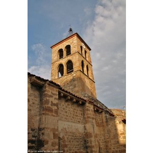 église St Loup