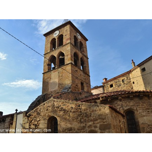 église St Loup