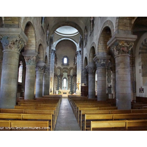 église Saint Joseph 