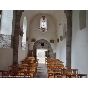 église saint loup 