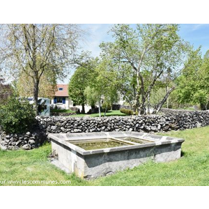 le Lavoir 