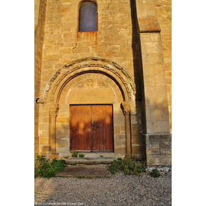 église St Nicolas