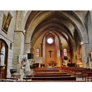 église St Germain