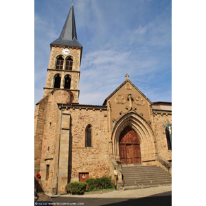 Notre-Dame de l Assomption