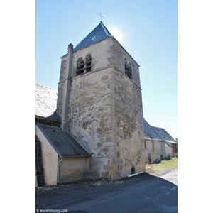 église sainte marguerite