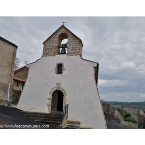 église Notre Dame 