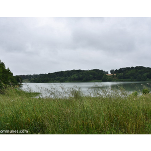 Commune de ARZACQ ARRAZIGUET