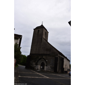 église Notre Dame