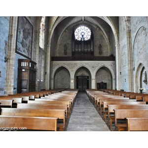 église Saint Pierre