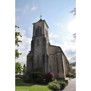 église Notre Dame