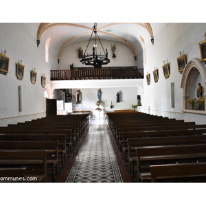 église Notre Dame