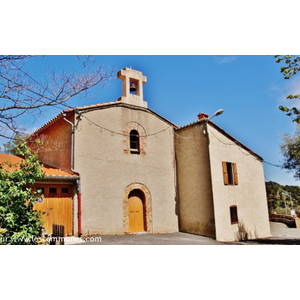 église St Jacques