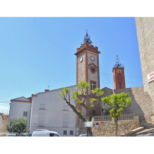 église Saint Pierre