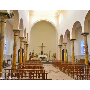  église saint pierre