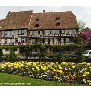 Wissembourg  III