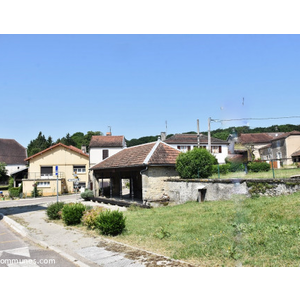 le village