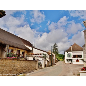 Commune de PARIS L HOPITAL