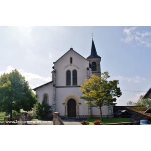 église Notre-Dame