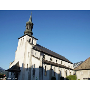 église saint pierre