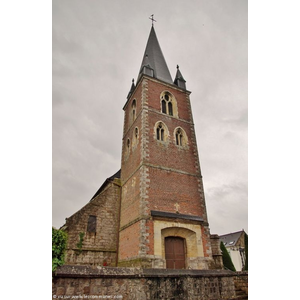 église St remi